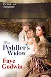 The Peddler's Widow
