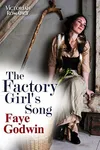 The Factory Girl's Song