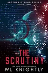 The Scrutiny