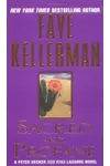 Sacred and Profane