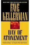 Day of Atonement