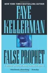 False Prophet