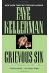 Grievous Sin