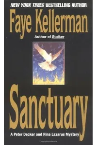 Sanctuary