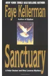 Sanctuary
