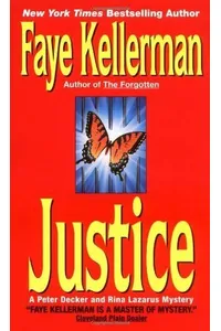 Justice
