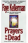 Prayers for the Dead