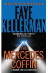 The Mercedes Coffin / Cold Case