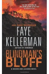Blindman's Bluff