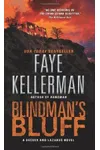Blindman's Bluff