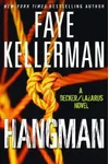 Hangman