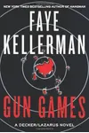Gun Games / Blood Games