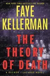 The Theory of Death
