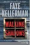 Walking Shadows