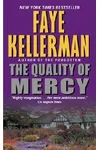 The Quality of Mercy