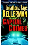 Capital Crimes