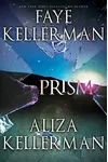 Prism