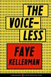 The Voiceless