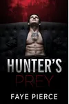 Hunter’s Prey