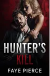 Hunter’s Kill