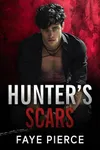 Hunter’s Scars