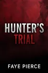 Hunter's Trial