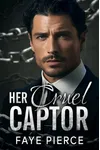 Her Cruel Captor