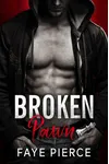 Broken Pawn