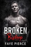 Broken Bishop