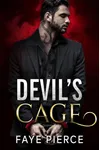 Devil’s Cage