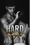 Hard Knight