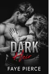 Dark Heir