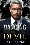 Dancing for the Devil