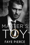 Master's Toy