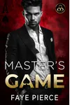Master’s Game