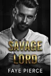 Savage Lord