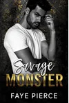 Savage Monster