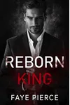 Reborn King