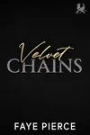 Velvet Chains