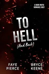 To Hell