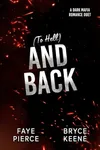 And Back