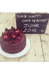 Cook Happy, Cook Healthy