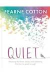 Quiet