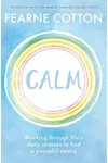 Calm