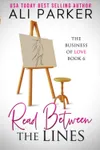 Read Between The Lines