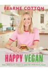 The Imperfect Vegan