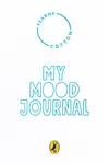 Your Mood Journal