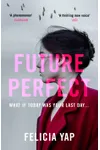 Today/Future Perfect