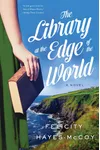 The Library at the Edge of the World
