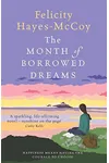 The Month of Borrowed Dreams